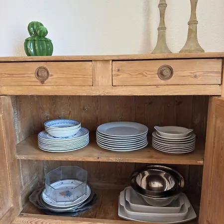 Villa Maison Familiale Avec Jardin Le Pian-sur-Garonne