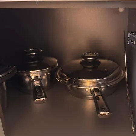 Maison Familiale Avec Jardin * Le Pian-sur-Garonne